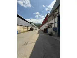 View 16