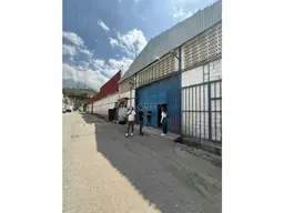 View 17