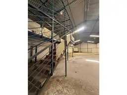 View 18