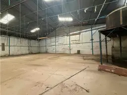 View 7