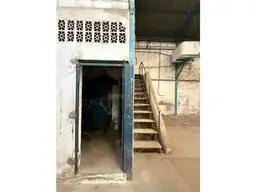 View 8