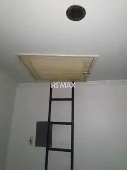 Vista 3