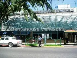 Vista 1