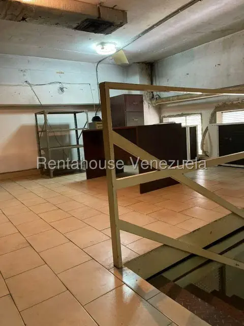 Local Comercial en Venta en Montalban I, Distrito Metropolitano - 12