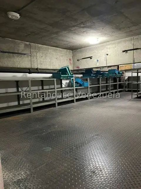 Local Comercial en Venta en Montalban I, Distrito Metropolitano - 14