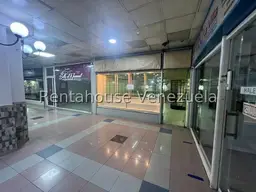 Vista 15