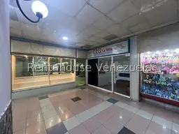 Vista 2
