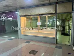 Vista 3