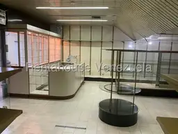 Vista 4
