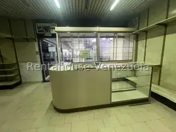 Vista 5