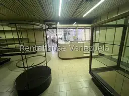 Vista 6