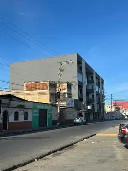 View 3