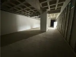Vista 6