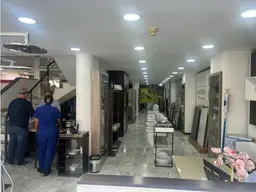 View 2