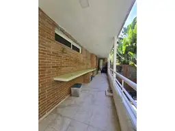 View 12