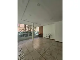 View 13