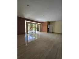 View 22