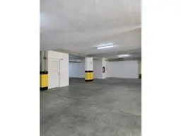 View 24