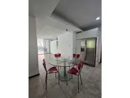 View 7