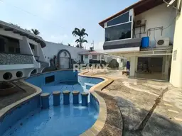 Vista 13