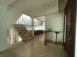 Vista 5
