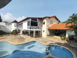 Vista 9