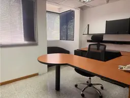 Vista 12