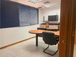 Vista 14