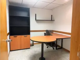 Vista 15
