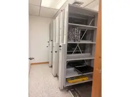 Vista 16