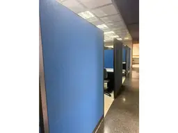 Vista 18