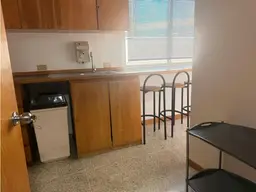 Vista 20