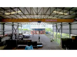 View 8