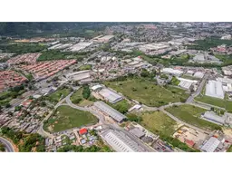 View 10