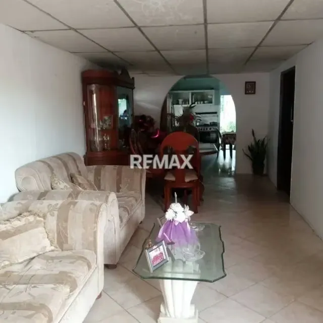 EN VENTA CASA UBICADA EN LA PUENTE, MONAGAS - 11