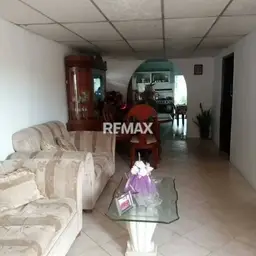 View 11
