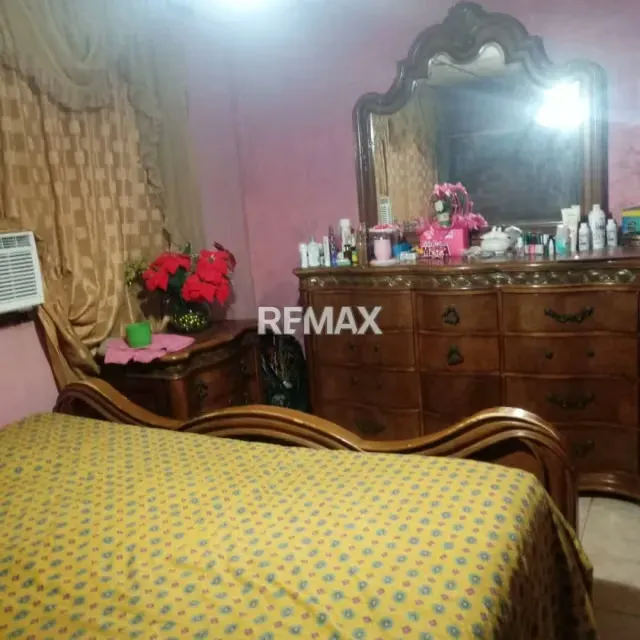 EN VENTA CASA UBICADA EN LA PUENTE, MONAGAS - 12