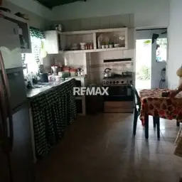 View 16