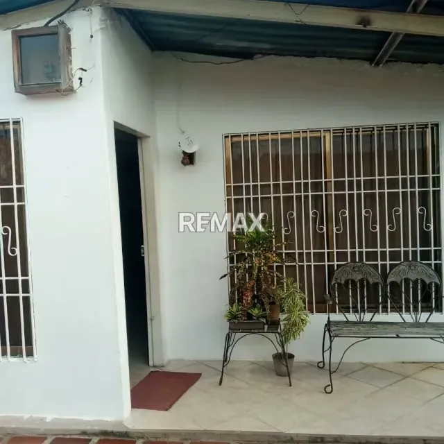 EN VENTA CASA UBICADA EN LA PUENTE, MONAGAS - 3