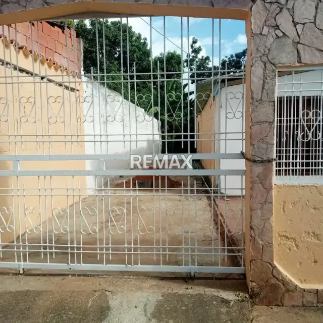 EN VENTA CASA UBICADA EN LA PUENTE, MONAGAS - 4
