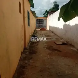 View 5