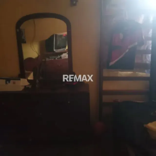 EN VENTA CASA UBICADA EN LA PUENTE, MONAGAS - 6