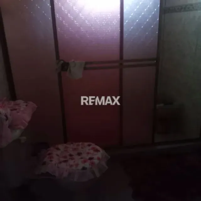 EN VENTA CASA UBICADA EN LA PUENTE, MONAGAS - 7