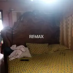 View 8