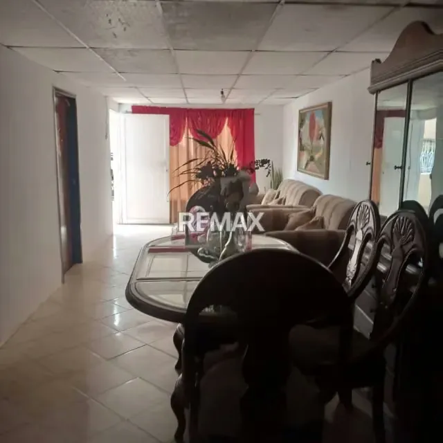 EN VENTA CASA UBICADA EN LA PUENTE, MONAGAS - 10