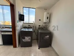 Vista 11