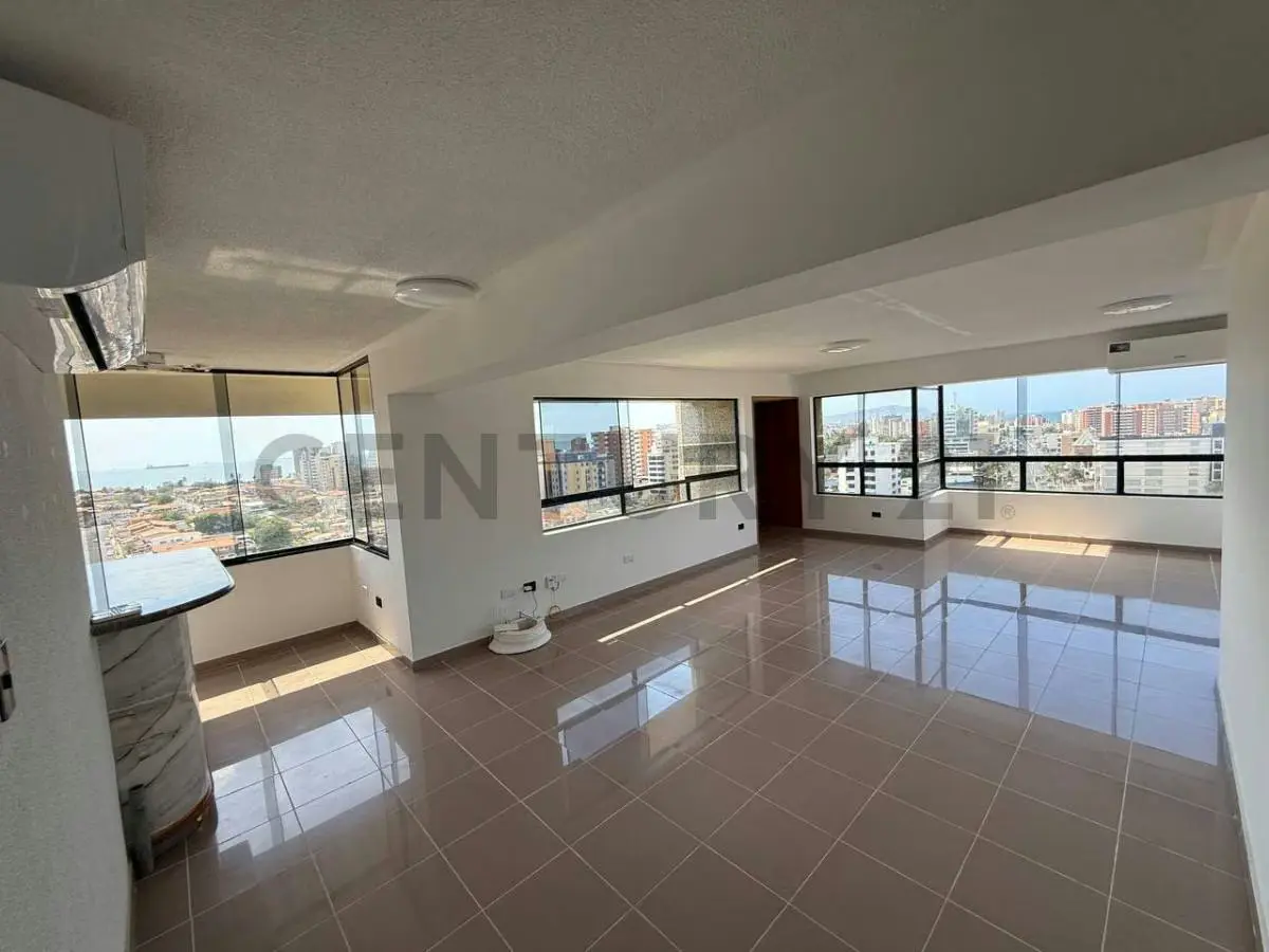 Apartamento PH en venta de 272 m2 Lecheria CR Ikabaru - 13