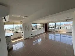 Vista 13