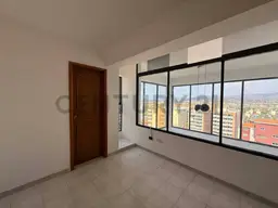 Vista 14