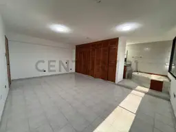 Vista 16